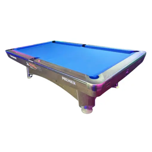 BÀN BIDA LỖ AILEEX 9023 - Ảnh 2