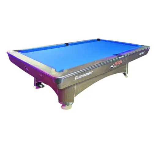 BÀN BIDA LỖ AILEEX 9023 - Ảnh 3