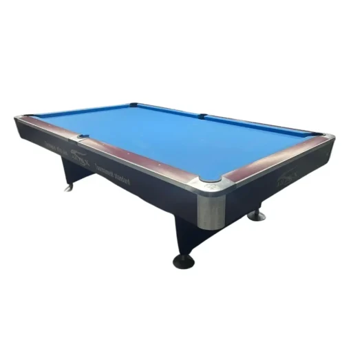 BÀN BIDA AILEEX 9018 LIÊN DOANH