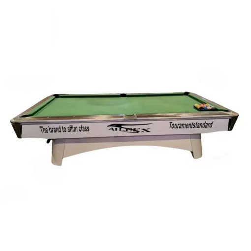 BÀN BIDA LỖ AILEEX LIÊN DOANH 9020
