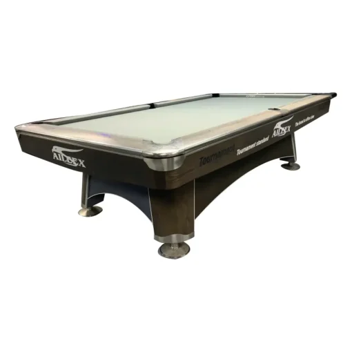 BÀN BIDA AILEEX 9022 LIÊN DOANH - Ảnh 3
