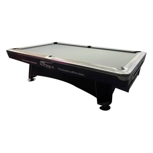 BÀN BIDA AILEEX 9022 LIÊN DOANH - Ảnh 4