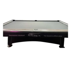 BÀN BIDA AILEEX 9022 LIÊN DOANH