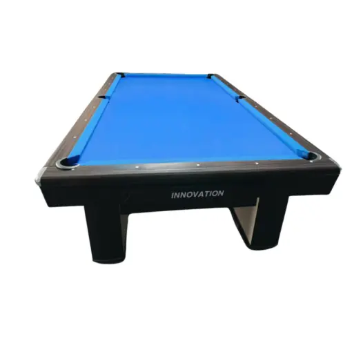 BÀN BIDA LỖ MIN INNOVATION - Ảnh 2