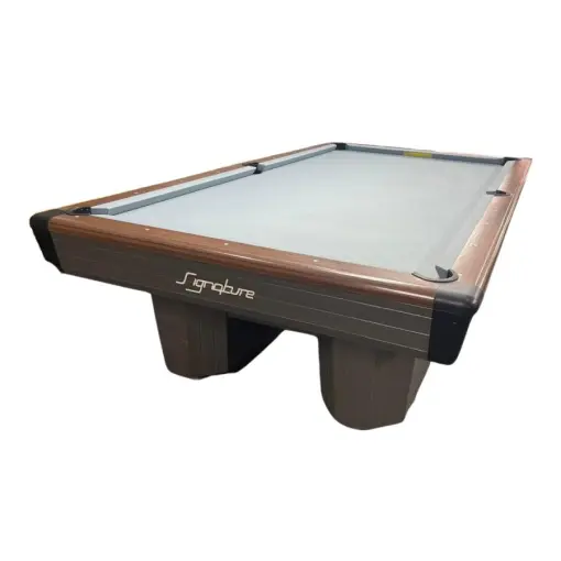 BÀN LỖ SIGNATURE BLK - Ảnh 2
