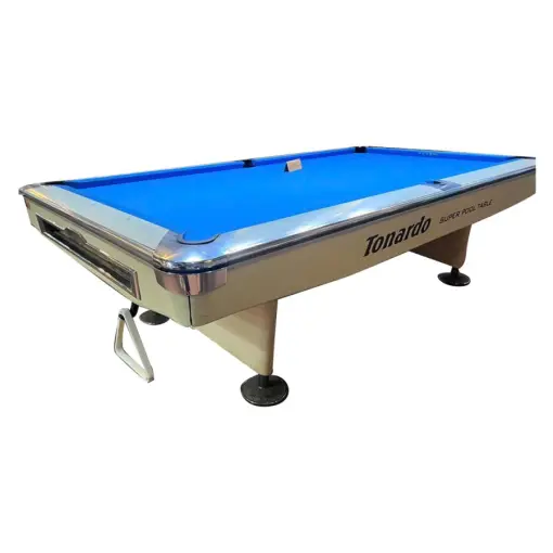 BÀN LỖ TONARDO 9019 - Ảnh 3