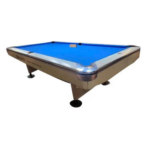 BÀN LỖ TONARDO 9019 - Ảnh 2
