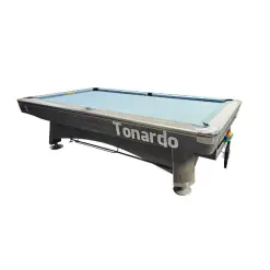 BÀN LỖ TONARDO 9020