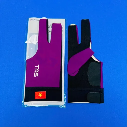 BAO TAY BID TAS CAO CẤP - Ảnh 4