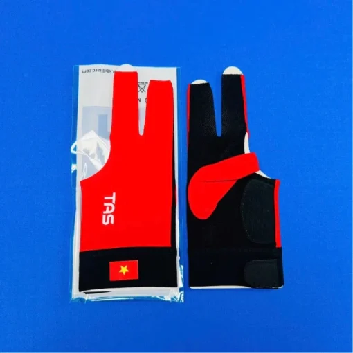 BAO TAY BID TAS CAO CẤP - Ảnh 5