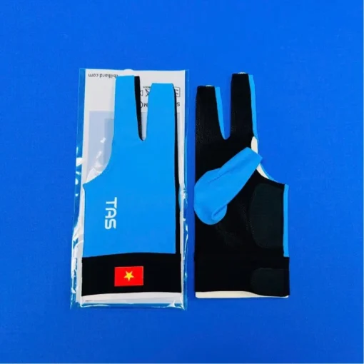 BAO TAY BID TAS CAO CẤP - Ảnh 6