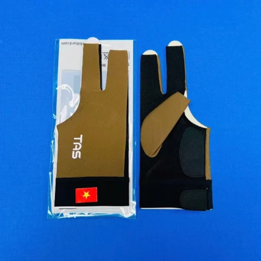 BAO TAY BID TAS CAO CẤP - Ảnh 3