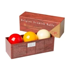 BI BIDA LÍP BỈ ARAMITH
