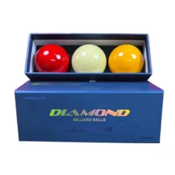 BI BIDA LÍP DIAMOND 61.5MM