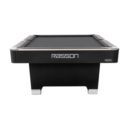 Bàn Bida Lỗ Rasson Hero - Ảnh 5