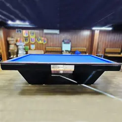 BÀN BIDA 3C EAGLE FROMM