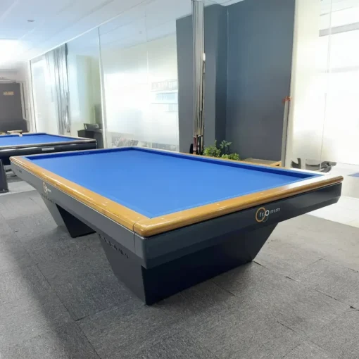 BÀN BIDA 3C/CAROM FROMM - Ảnh 3