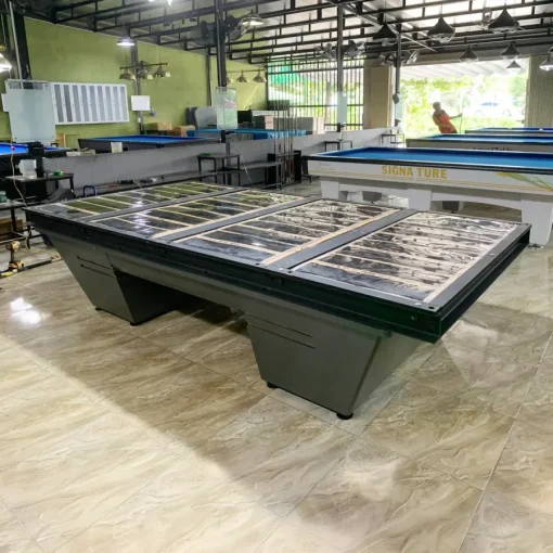 BÀN BIDA 3C/CAROM FROMM - Ảnh 6