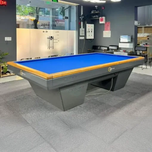BÀN BIDA 3C/CAROM FROMM - Ảnh 4