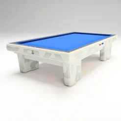 BÀN BIDA 3C FROMM PBA TOUR PRO 3.0 TABLE