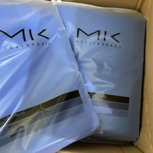 BÀN BIDA LÍP/LIBRE MIK - Ảnh 4