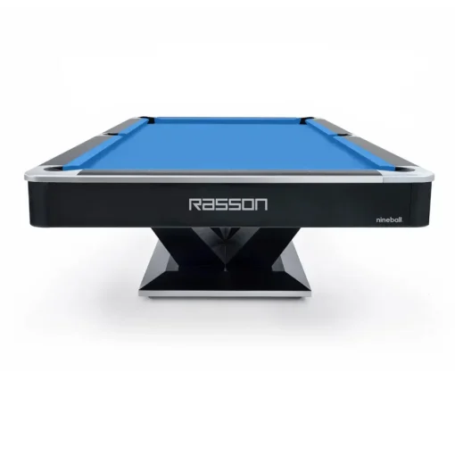 BÀN BIDA LỖ RASSON VICTORY II PLUS - Ảnh 3