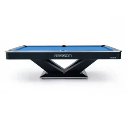 BÀN BIDA LỖ RASSON VICTORY II PLUS