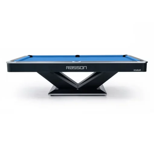 BÀN BIDA LỖ RASSON VICTORY II PLUS