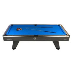 BÀN BIDA LỖ DYNA ZENITH