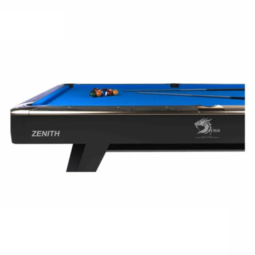 BÀN BIDA LỖ DYNA ZENITH - Ảnh 4