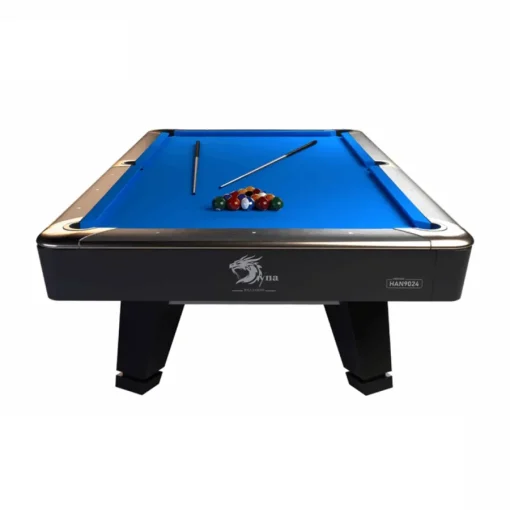 BÀN BIDA LỖ DYNA ZENITH - Ảnh 3