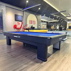 BÀN BIDA 3 BĂNG MIN INNOVATION CLUB 2