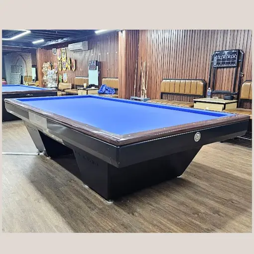 BÀN BIDA 3C EAGLE FROMM - Ảnh 9