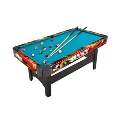 BÀN BIDA MINI HAN 14
