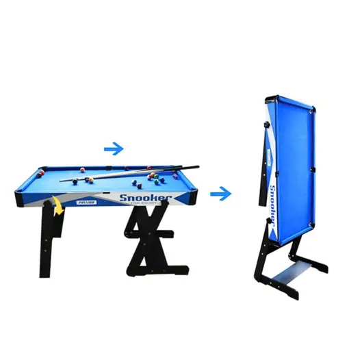 BÀN BIDA MINI HAN 02 - Ảnh 2