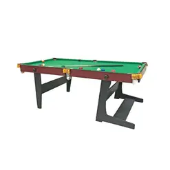 BÀN BIDA MINI HAN 03