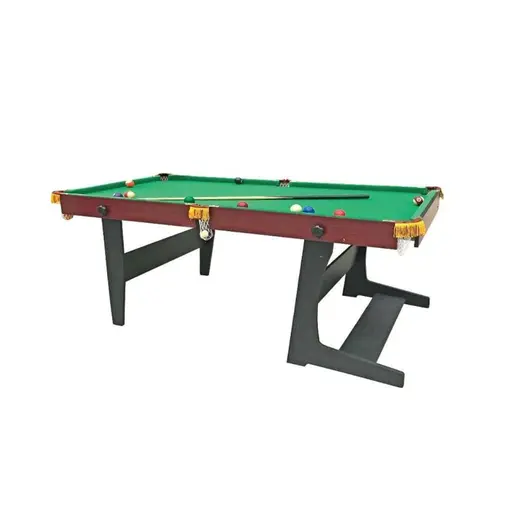 BÀN BIDA MINI HAN 03