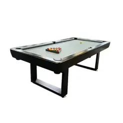 BÀN BIDA MINI HAN 05
