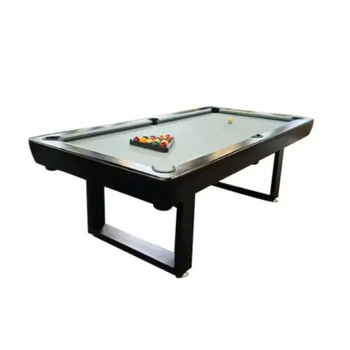 BÀN BIDA MINI HAN 05