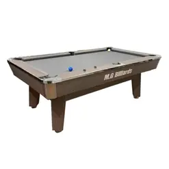 BÀN BIDA MINI HAN 10