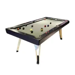 BÀN BIDA MINI HAN 13