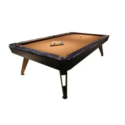 BÀN BIDA MINI HAN 13 - Ảnh 2