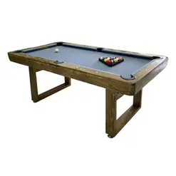 BÀN BIDA MINI HAN 16