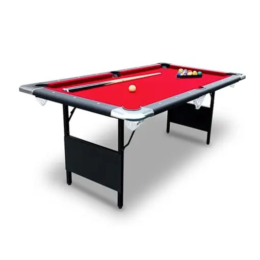 BÀN BIDA MINI HAN 15 - Ảnh 3