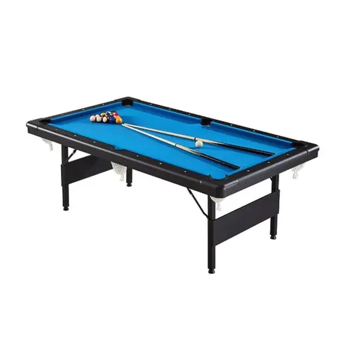 BÀN BIDA MINI HAN 15 - Ảnh 2