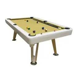 BÀN BIDA MINI HAN 17