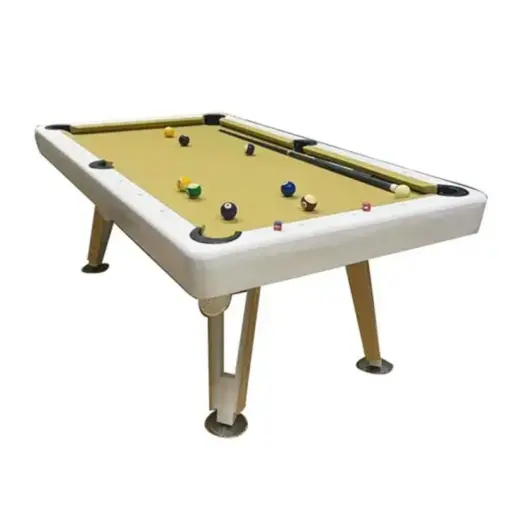 BÀN BIDA MINI HAN 17