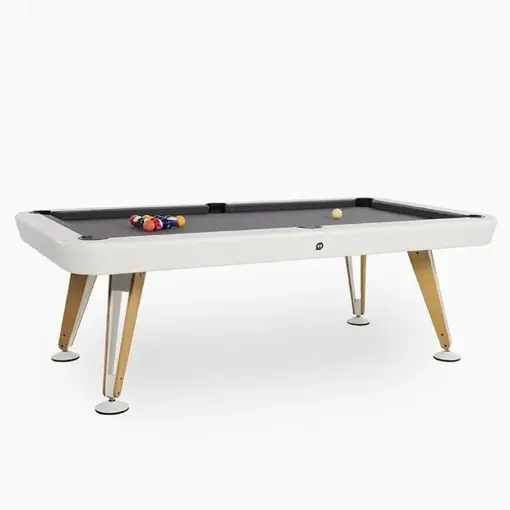 BÀN BIDA MINI HAN 17 - Ảnh 2