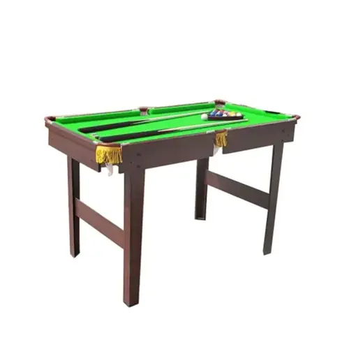 BÀN BIDA MINI HAN 04 - Ảnh 4