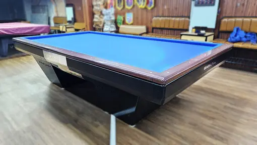 BÀN BIDA 3C EAGLE FROMM - Ảnh 5
